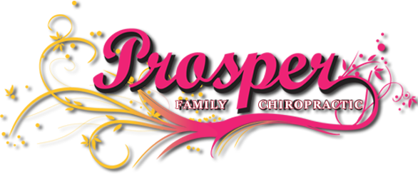 Prosper-logo